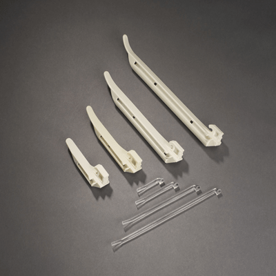 Laryngscope Blades